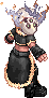 Character Image
